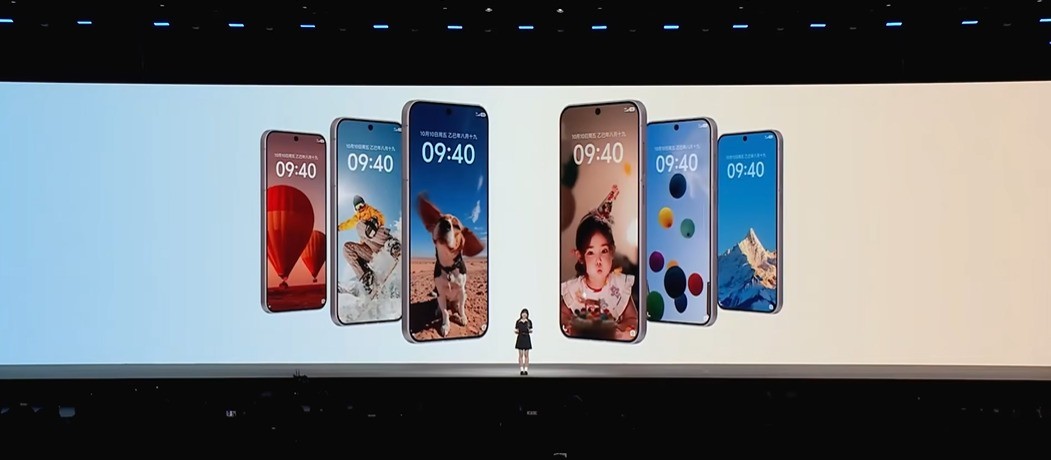 一文看懂2025vivo开发者大会 原系统6重铸自然流畅体验