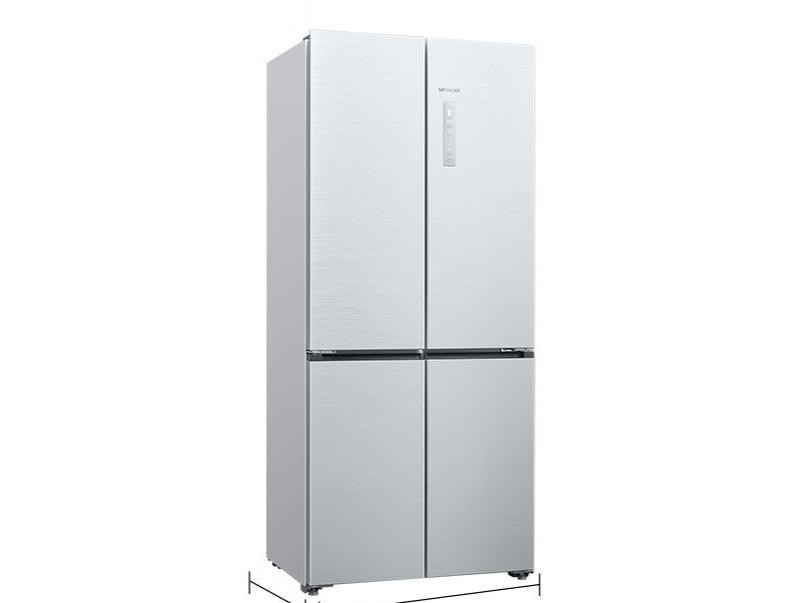 西门子 KC88EA639C