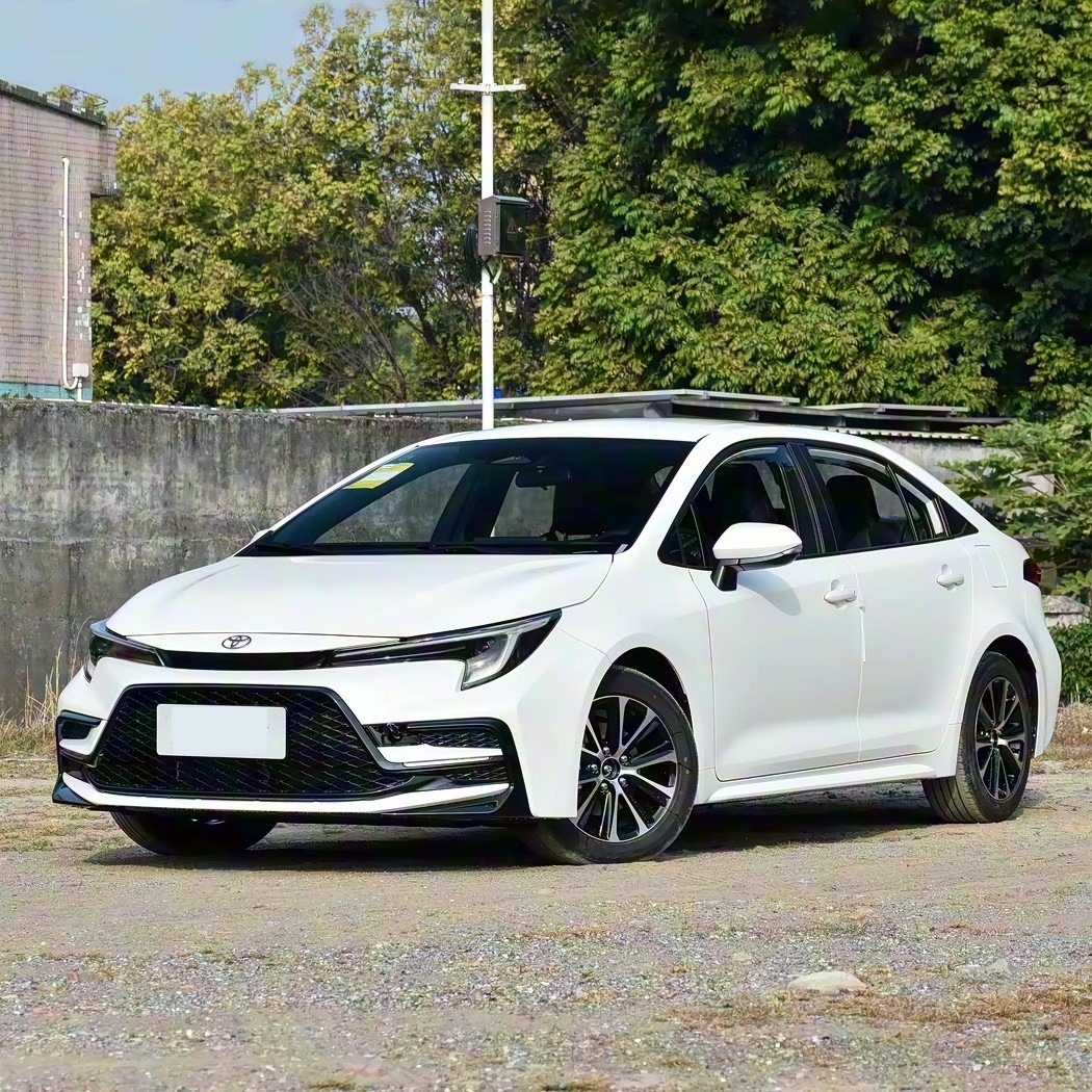 20�������ʵ�������ᳵ�Ƽ���ʵ����Ʒ�ʼ��