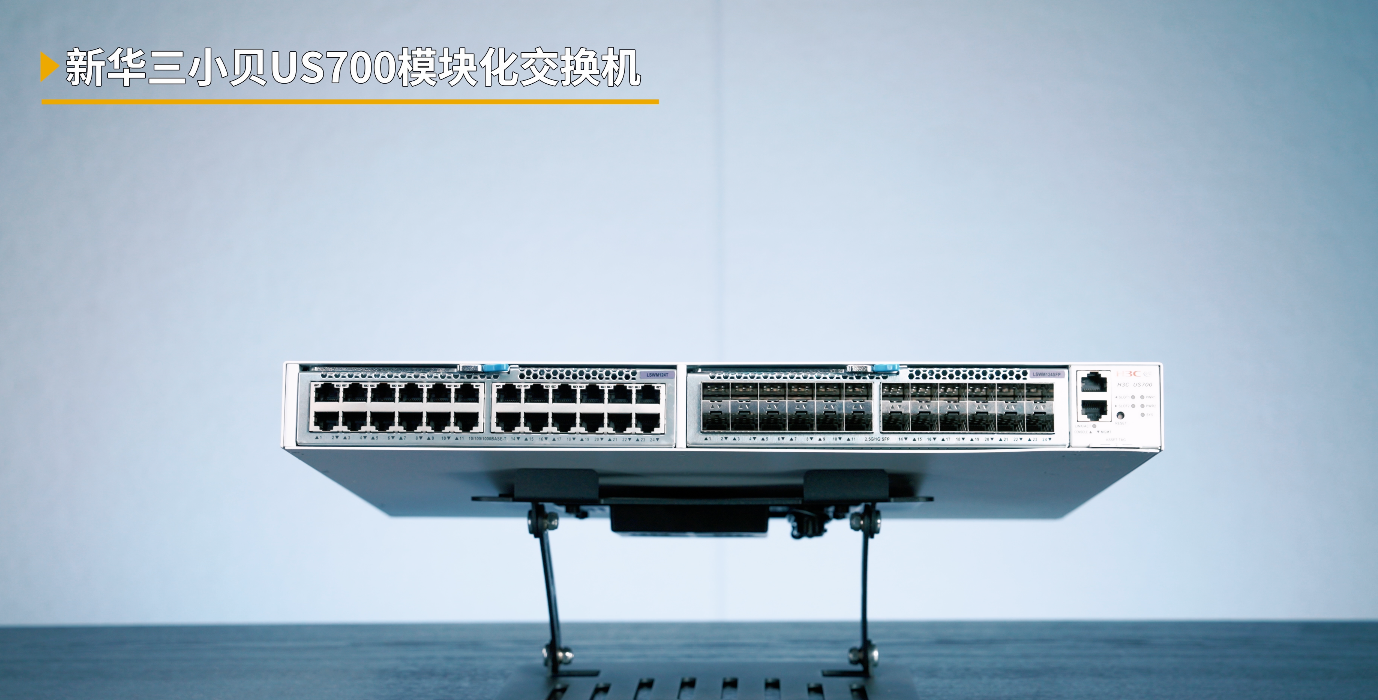 ��ҵ��Ҫ����������������ʵ���»���С��ȫ��2.5G�ⳡ�����������㣡