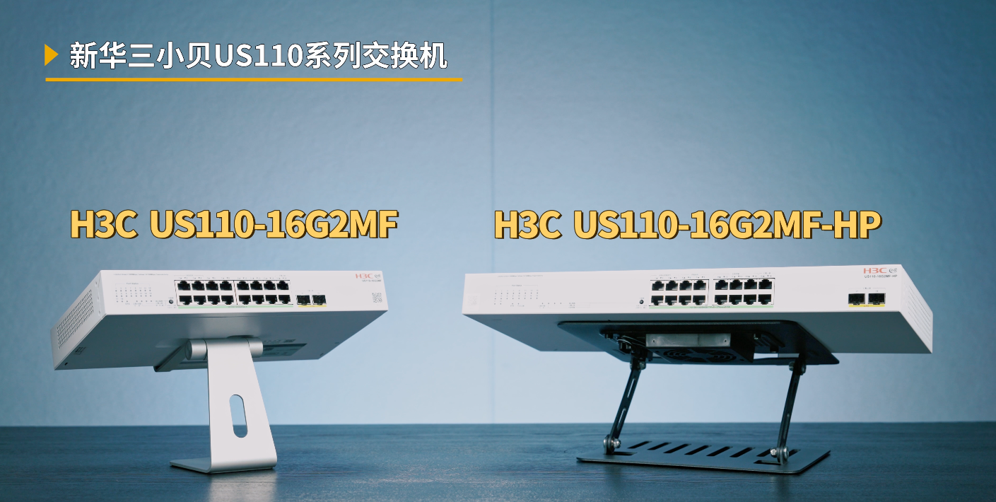 ��ҵ��Ҫ����������������ʵ���»���С��ȫ��2.5G�ⳡ�����������㣡