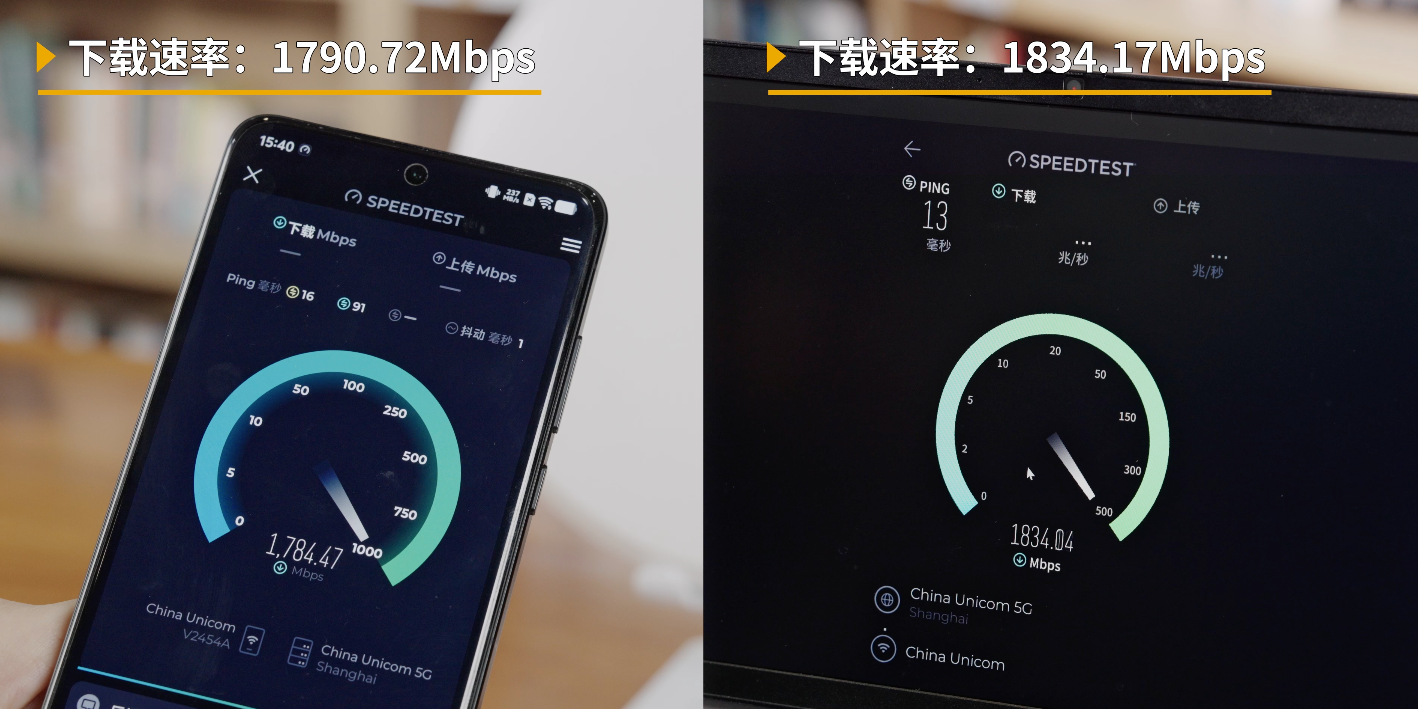 ��ҵ��Ҫ����������������ʵ���»���С��ȫ��2.5G�ⳡ�����������㣡