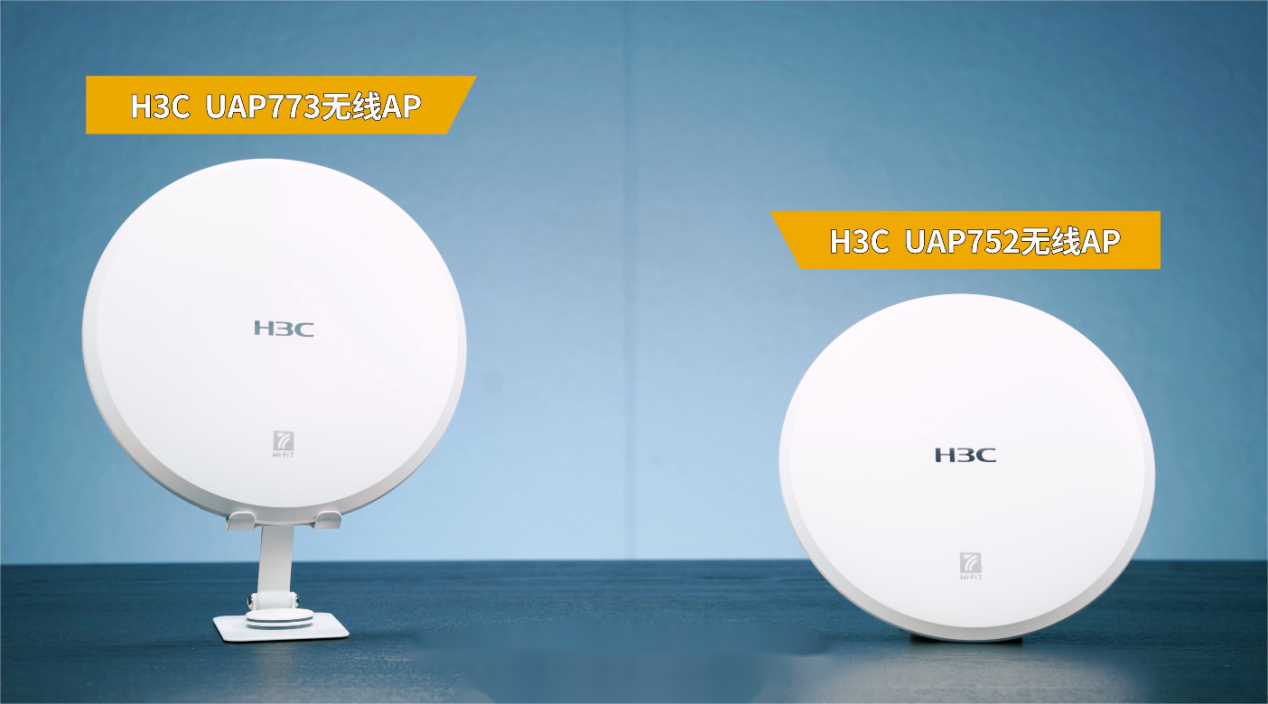 ��ҵ��Ҫ����������������ʵ���»���С��ȫ��2.5G�ⳡ�����������㣡