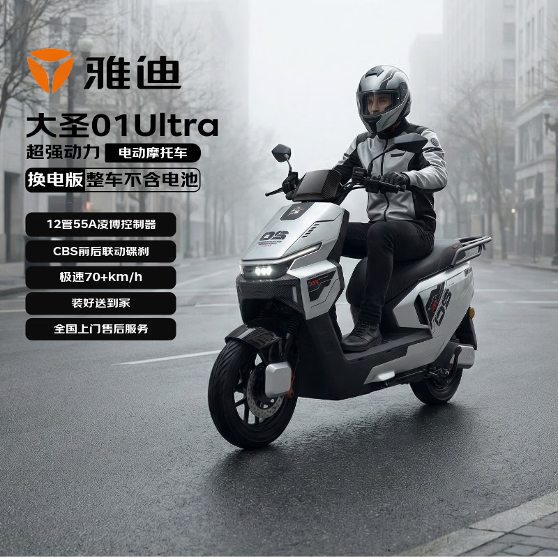 �ŵϴ�ʥ01Ultraֱ��700