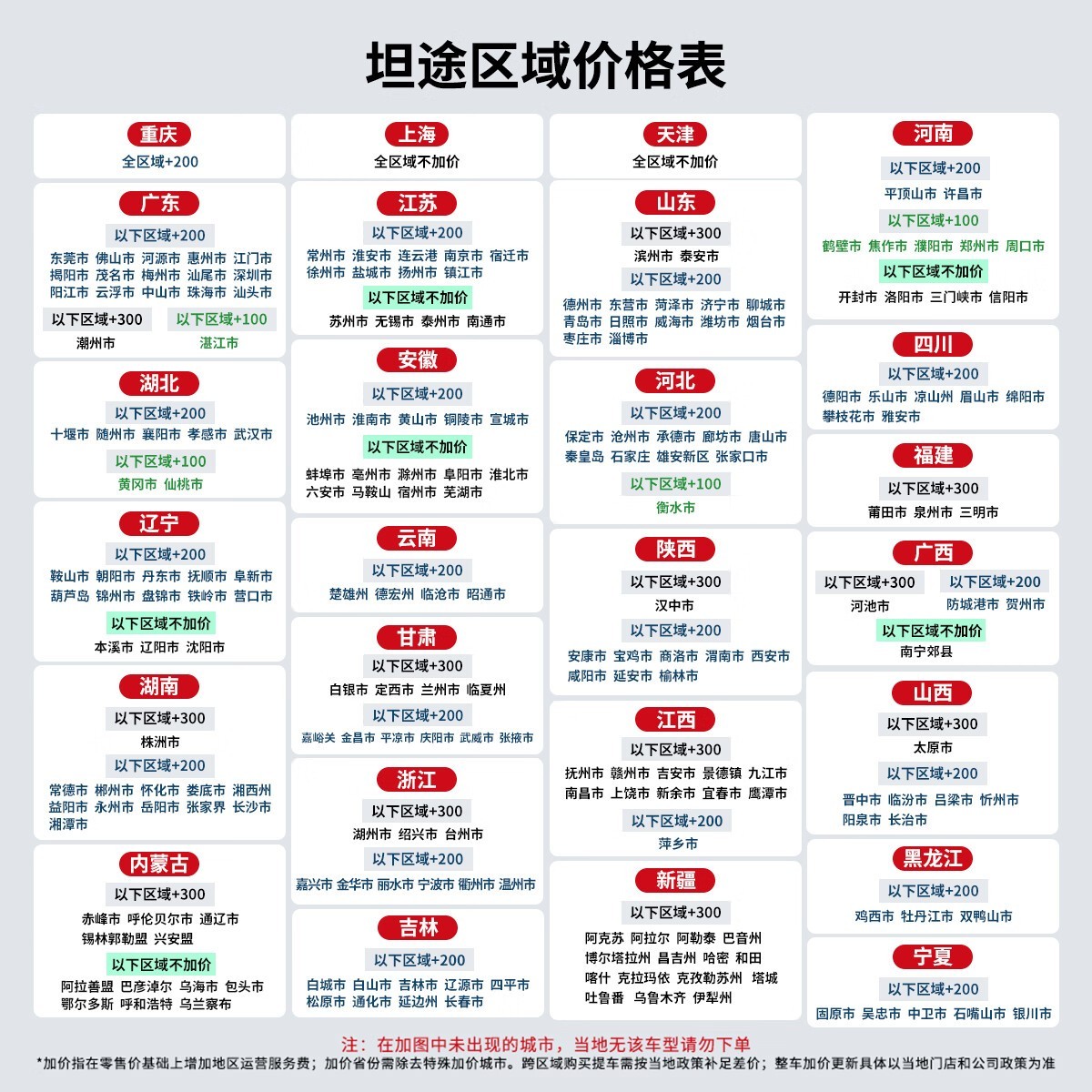 ̨�峤�����綯Ħ��ֱ��700