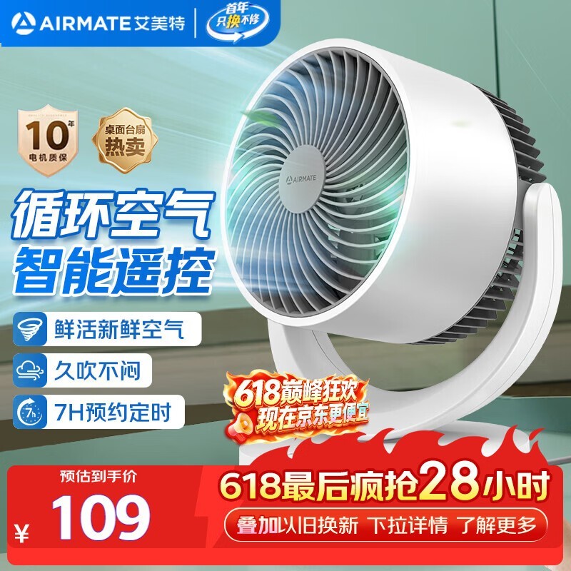 ������CA15-R27����ѭ�����һ�