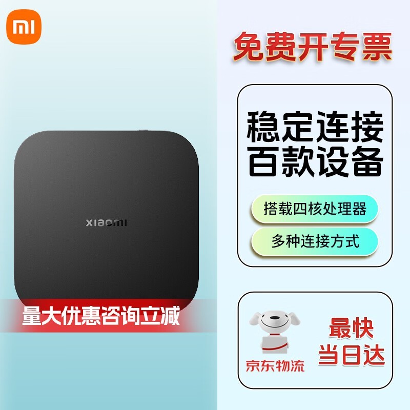С��ZWSG01CM������������