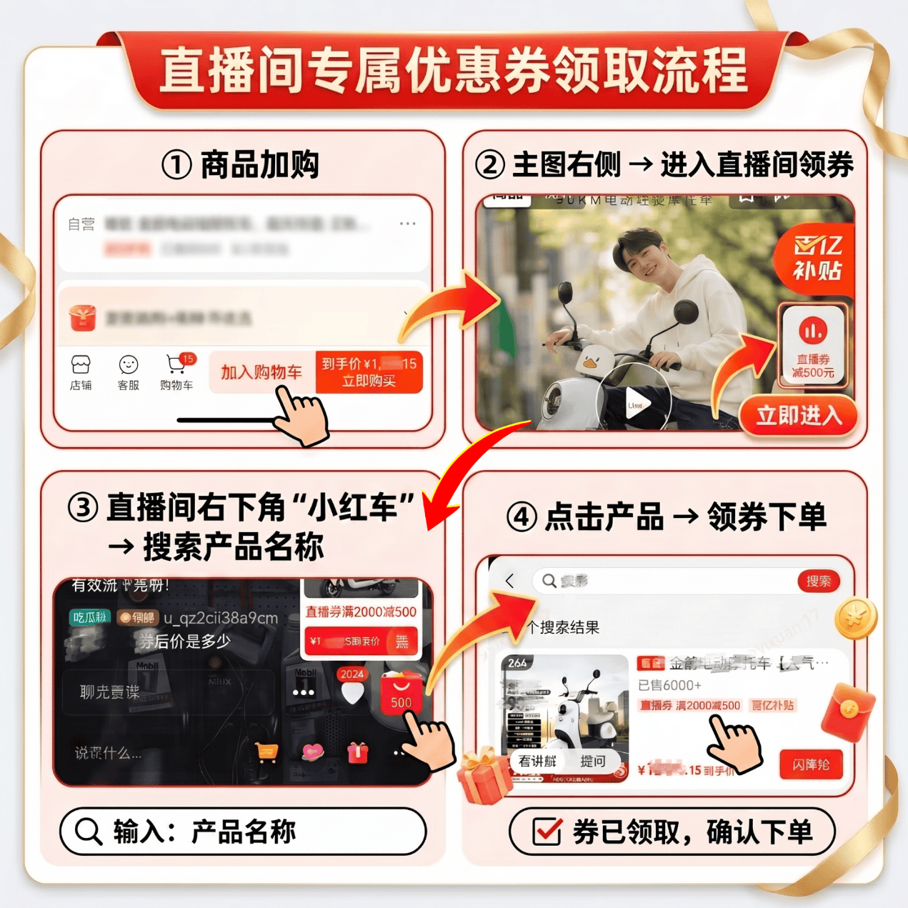 ����������綯���г�893Ԫ