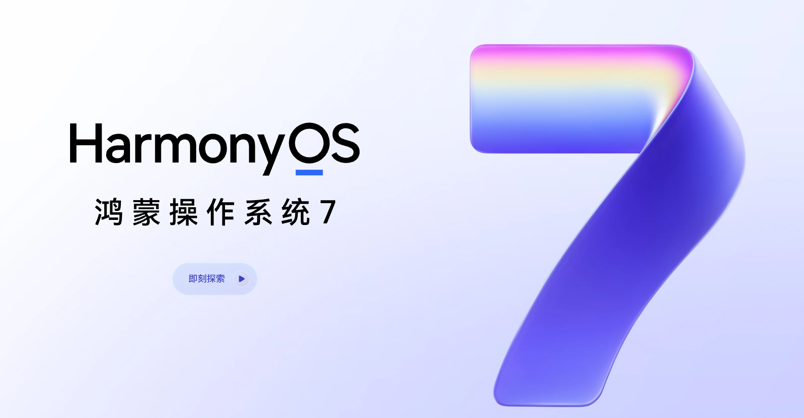 2026���콢��������Щ�ֻ�������Ӧ���뿪������