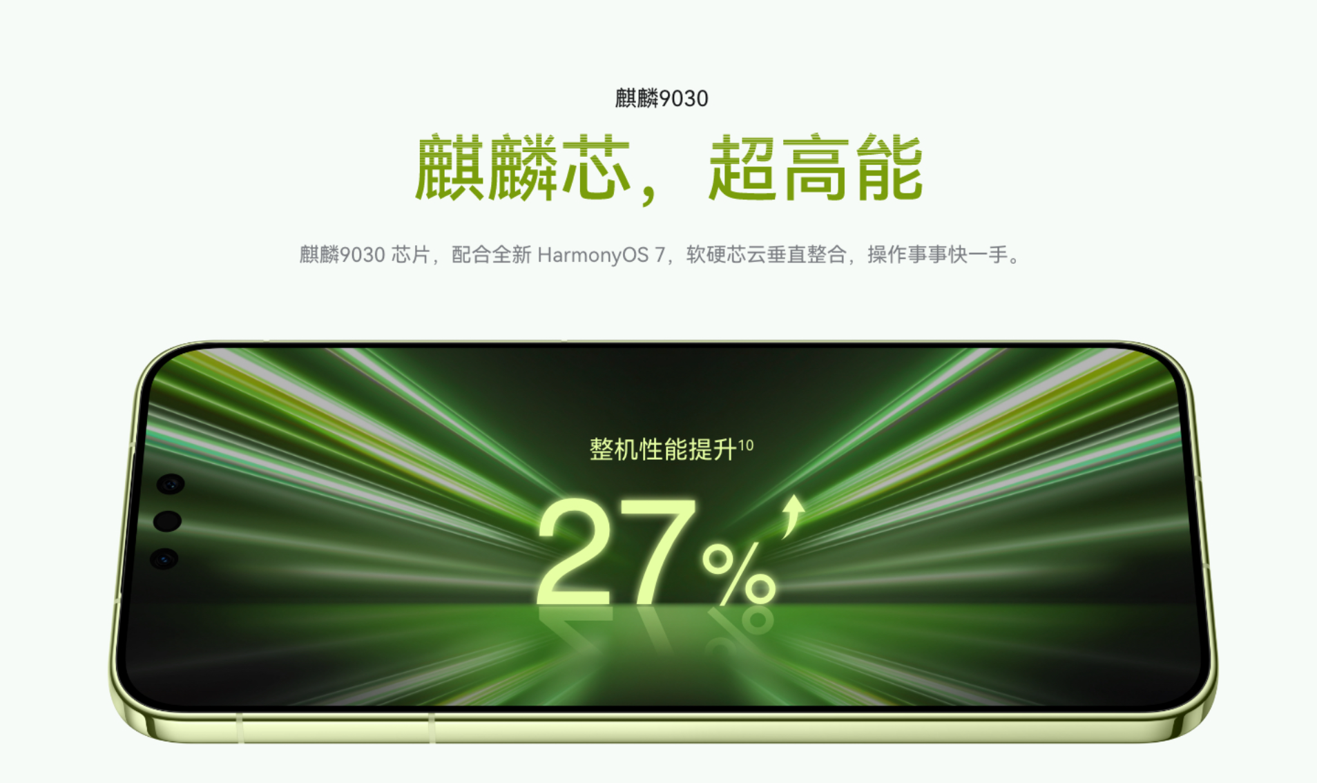 2026���콢��������Щ�ֻ�������Ӧ���뿪������
