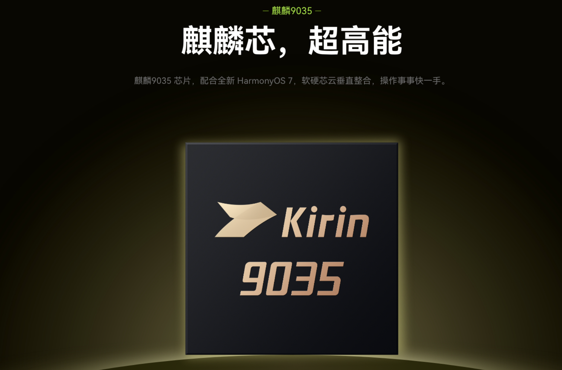 2026���콢��������Щ�ֻ�������Ӧ���뿪������