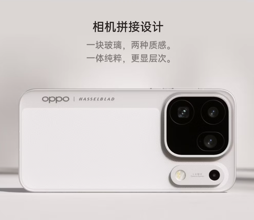 �Ƽ���ۺÿ��ĸ���ֵ�ֻ������ʺ��ָвز�ס