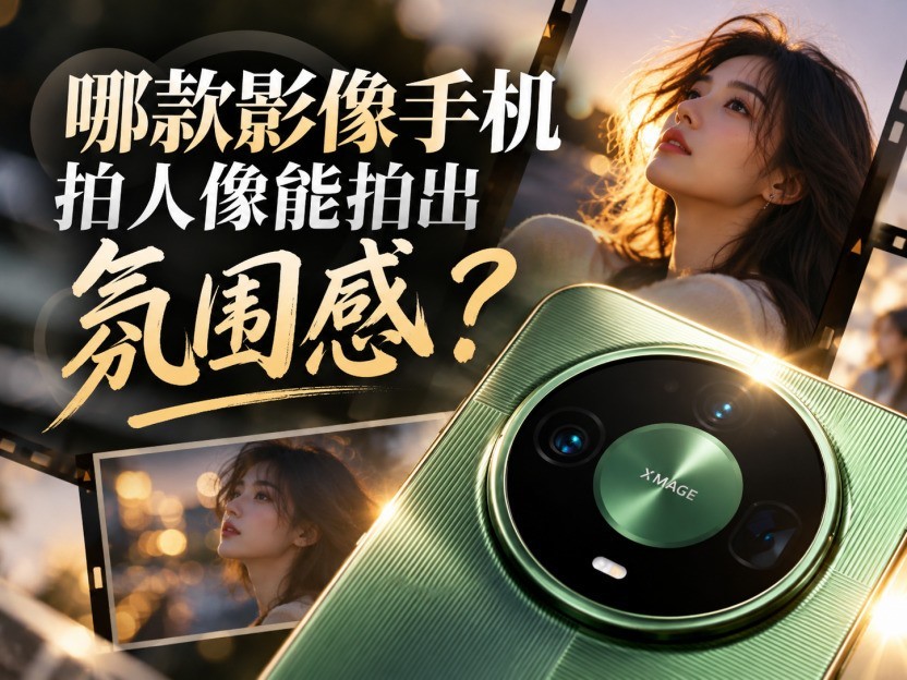 �Ŀ�Ӱ���ֻ����������ĳ���Χ�У�ѡ��ΪMate90ϵ��