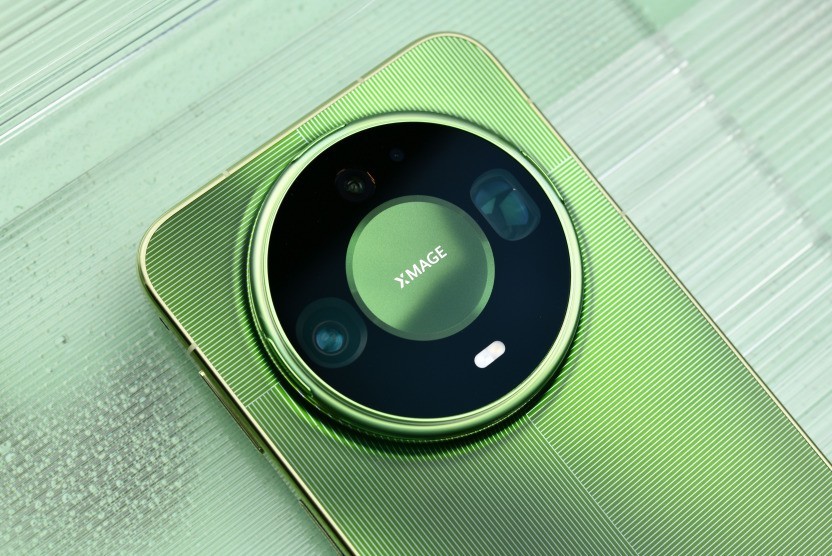 �Ŀ�Ӱ���ֻ����������ĳ���Χ�У�ѡ��ΪMate90ϵ��