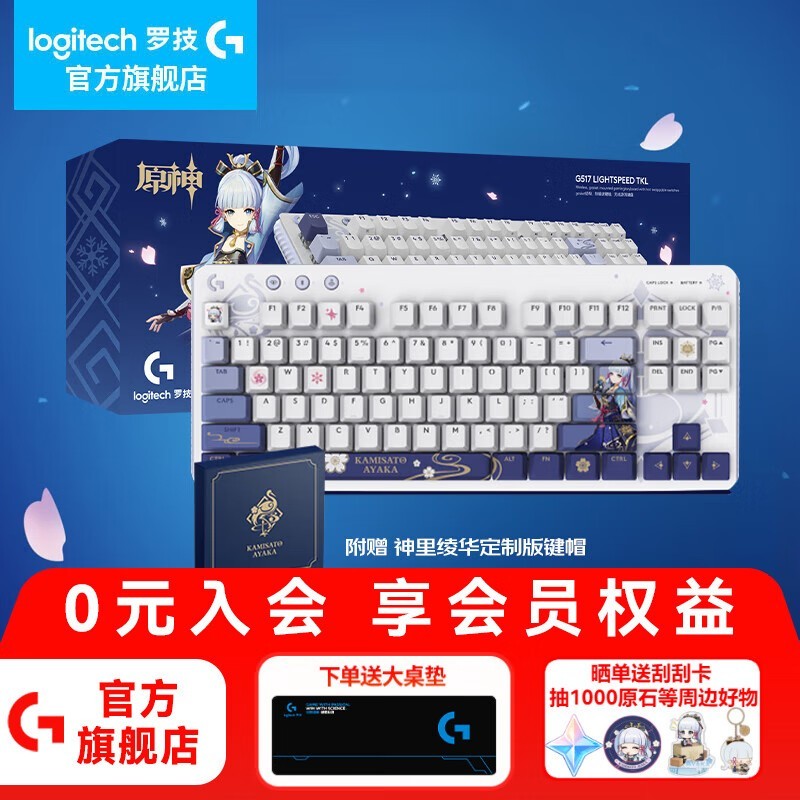 ޼G517类пϷʱػ