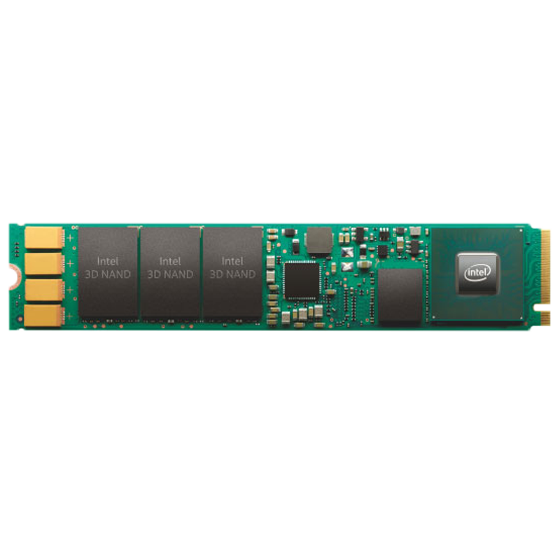 SOLIDIGM P4511企业级SSD限时特惠