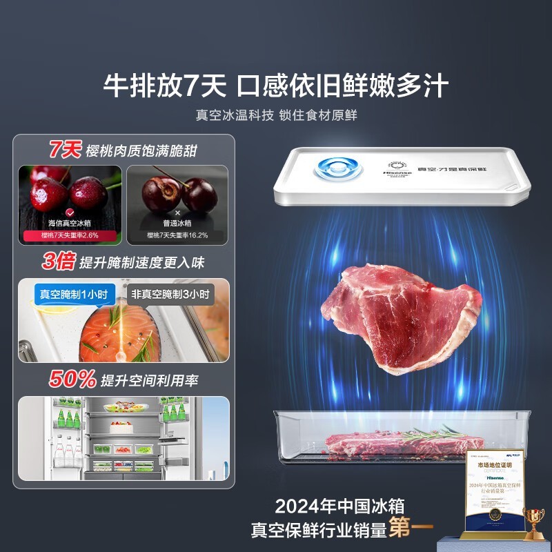 516V5ձ䷨ʽһЧ