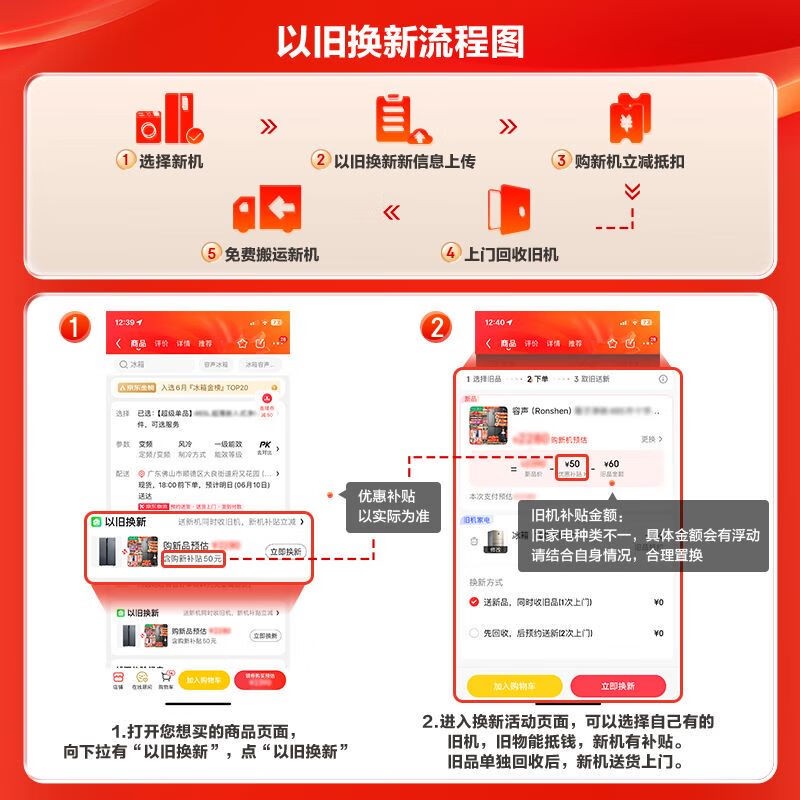 518䳬ֵּ2268Ԫ