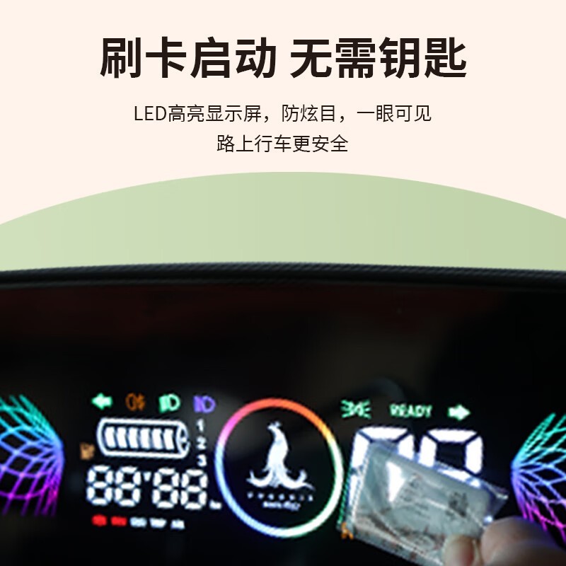 ˷ｿ綯ֳԭ62995599