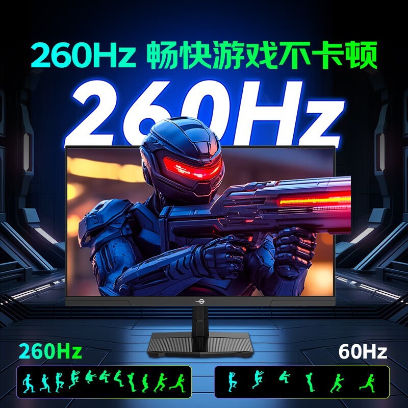 ̩̹P2510H PLUS羺ʾŻݼ455Ԫ