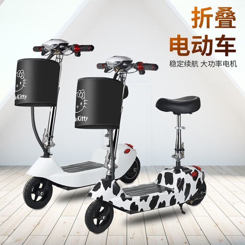 С綯˿Żݼ678Ԫ