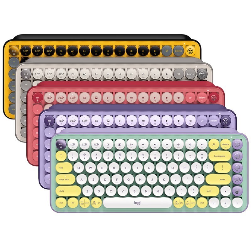 ޼POP KeysƻеʱŻ