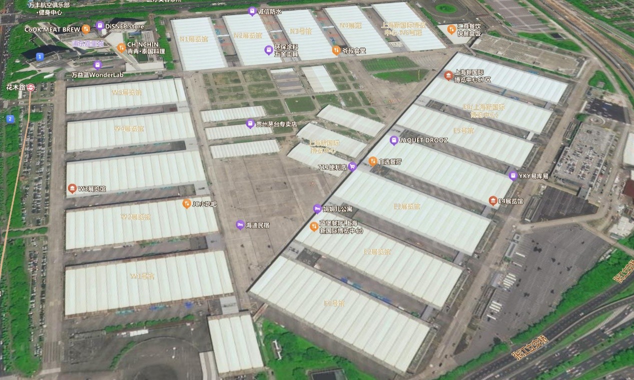 倒计时一天!影驰CJ 2025活动指南+福利速览!