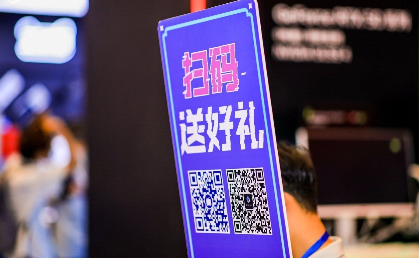 倒计时一天!影驰CJ 2025活动指南+福利速览!