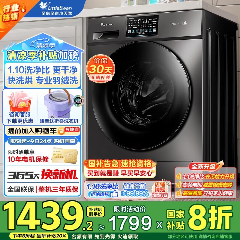 СTD100V23PROϴһֵŻ