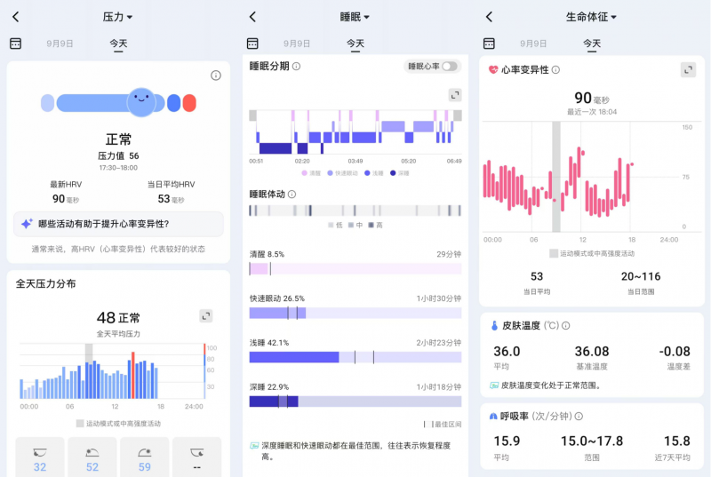 RingConn智能戒指与上海射击射箭运动中心达成合作,助力运动员科学训练