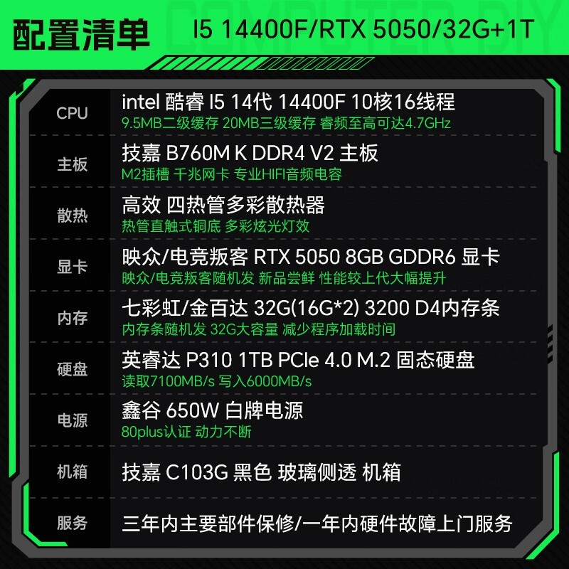 ӳ�ڻ���455��������������3679Ԫ