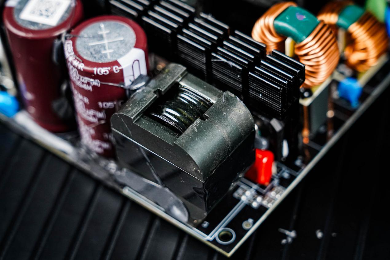���ֻ�����+����ǿ���� ����ɽ��MU-850GD��Դ����