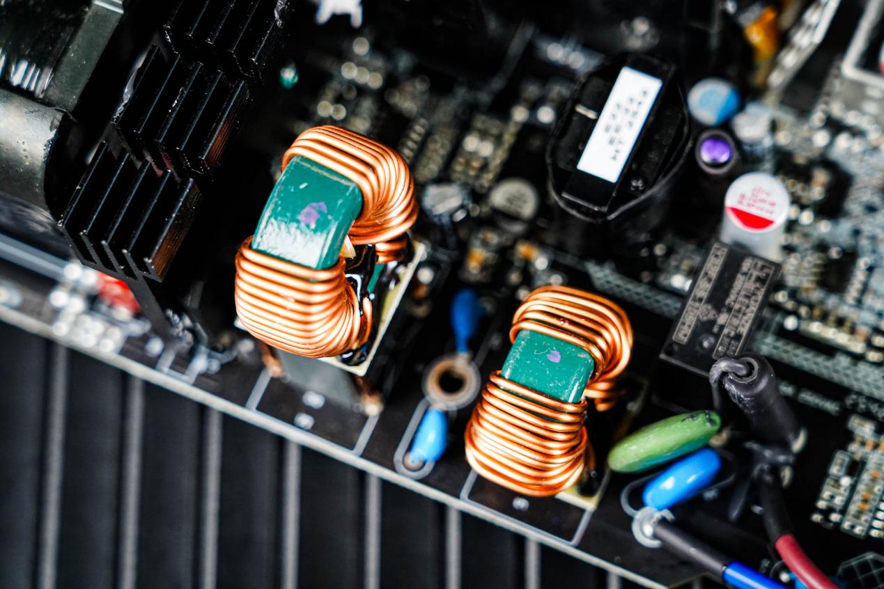 ���ֻ�����+����ǿ���� ����ɽ��MU-850GD��Դ����