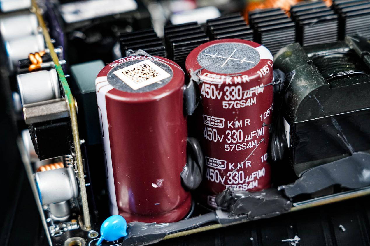 ���ֻ�����+����ǿ���� ����ɽ��MU-850GD��Դ����