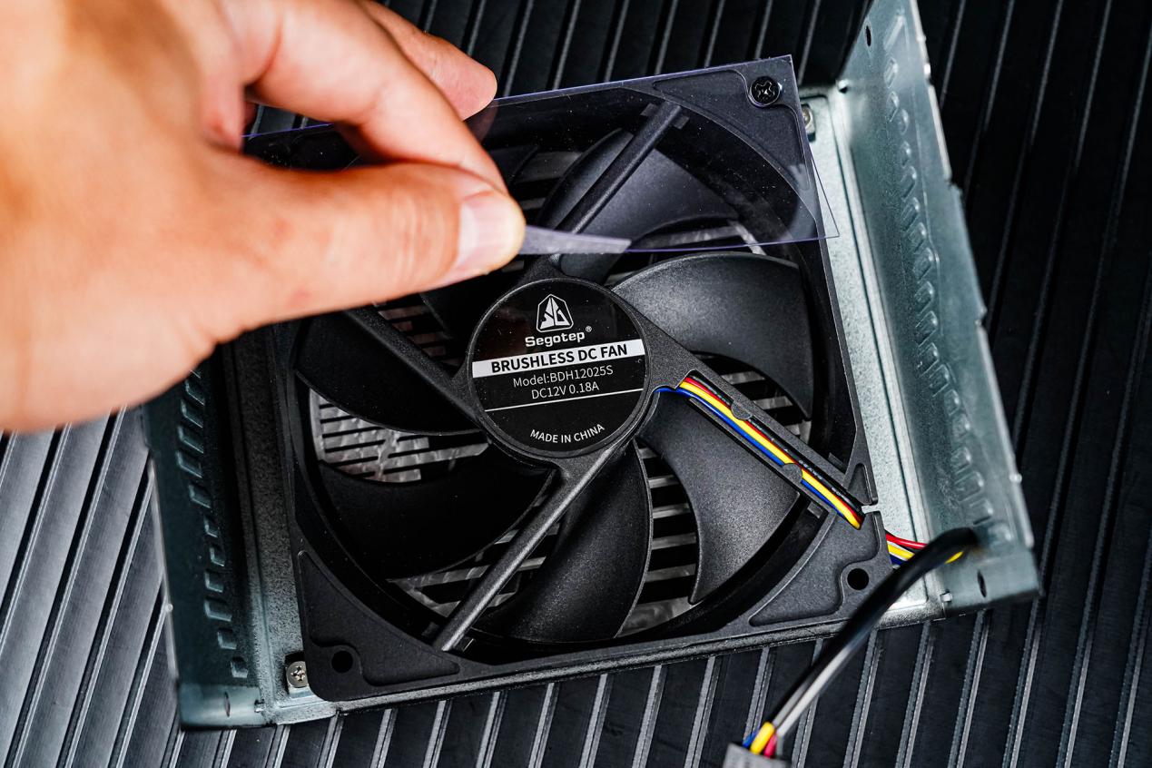 ���ֻ�����+����ǿ���� ����ɽ��MU-850GD��Դ����