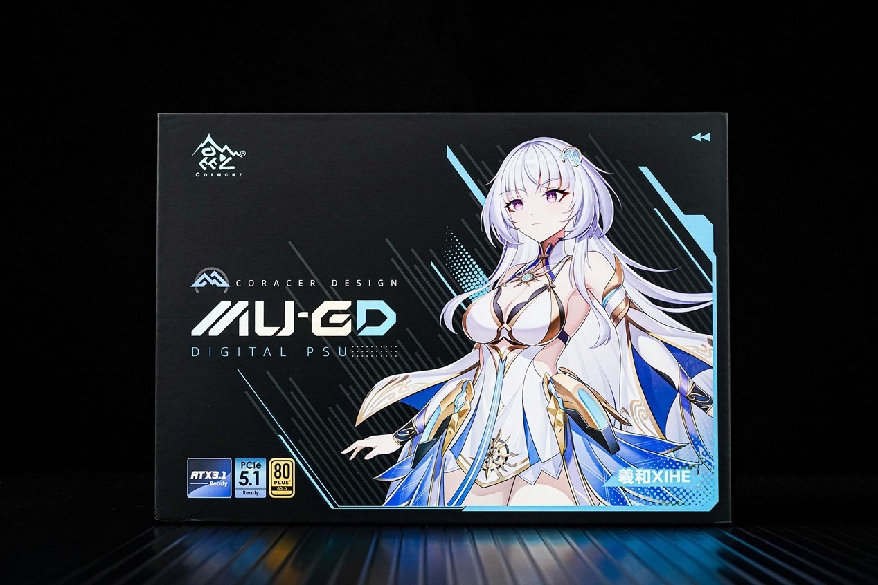 ���ֻ�����+����ǿ���� ����ɽ��MU-850GD��Դ����