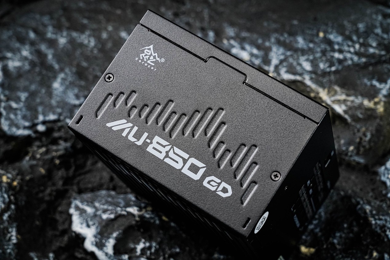���ֻ�����+����ǿ���� ����ɽ��MU-850GD��Դ����