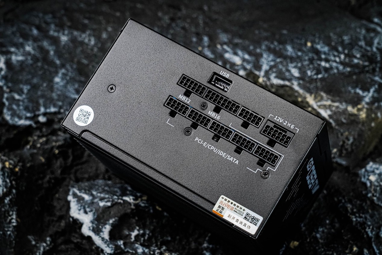 ���ֻ�����+����ǿ���� ����ɽ��MU-850GD��Դ����