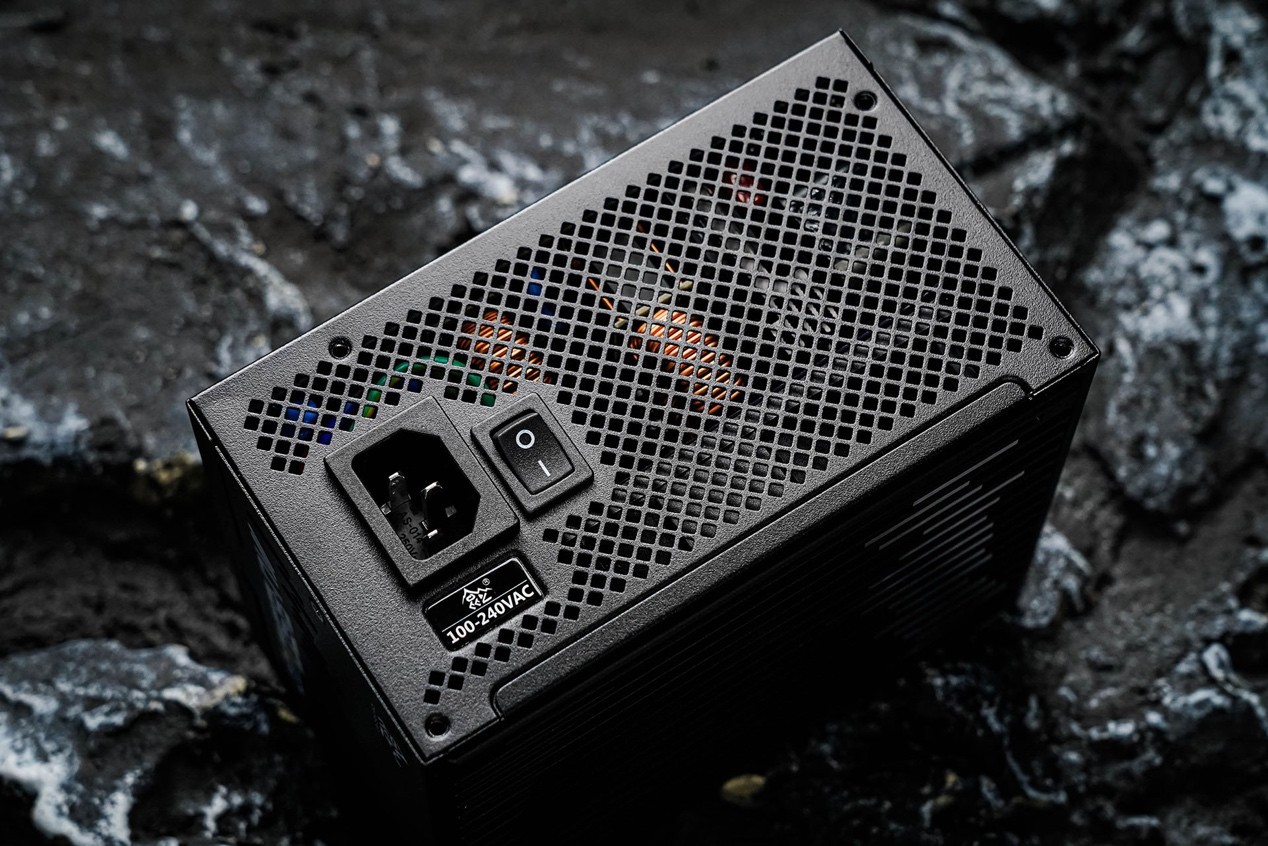 ���ֻ�����+����ǿ���� ����ɽ��MU-850GD��Դ����