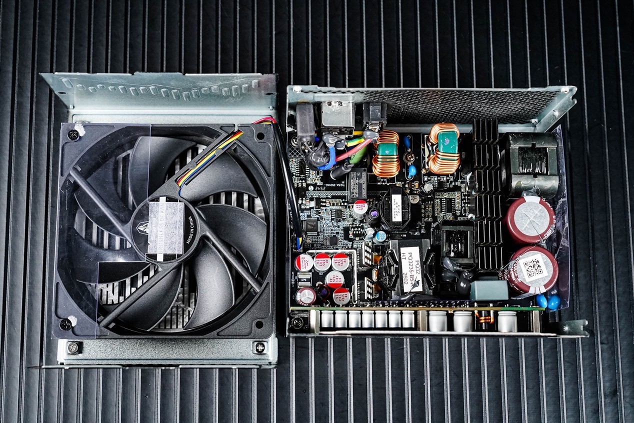 ���ֻ�����+����ǿ���� ����ɽ��MU-850GD��Դ����