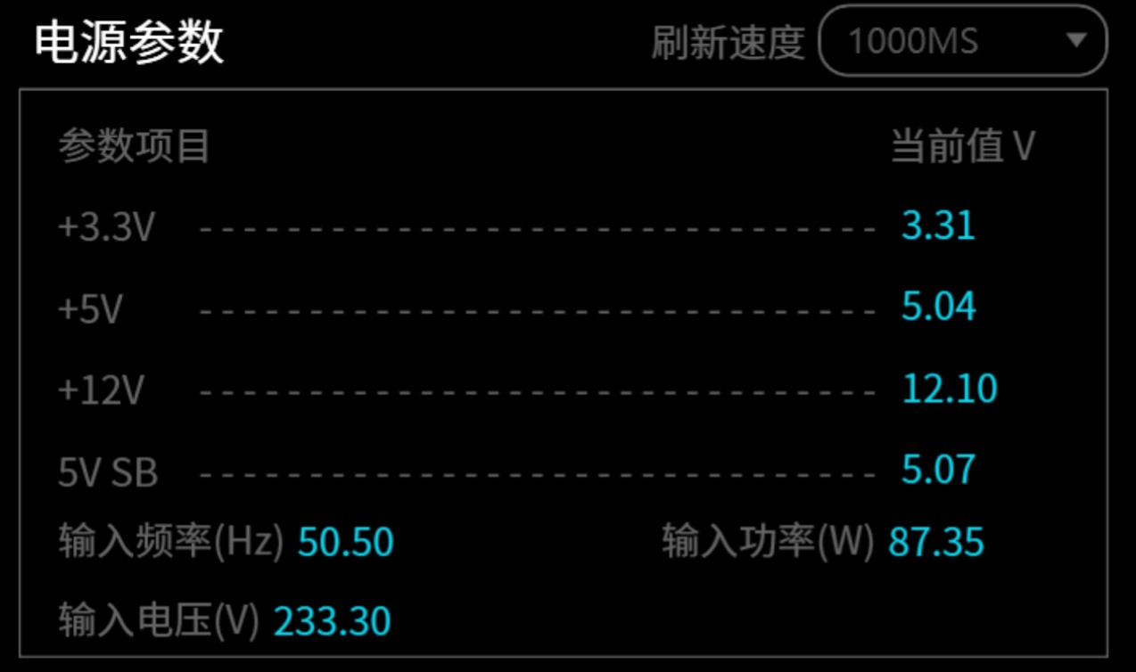 ���ֻ�����+����ǿ���� ����ɽ��MU-850GD��Դ����