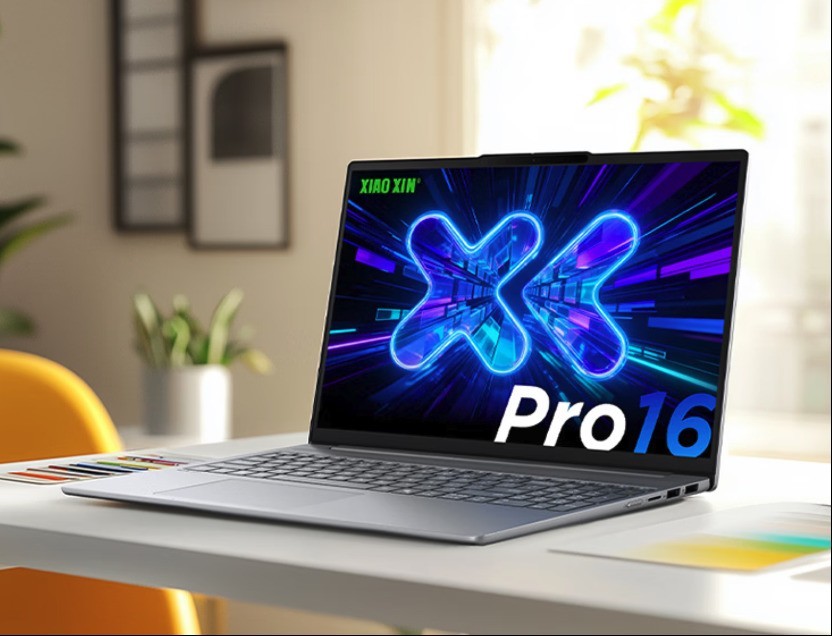 2026׼��һ����������ôѡ��4���ᱡ��������������Book Pro Air 14ֵ�ù�ע