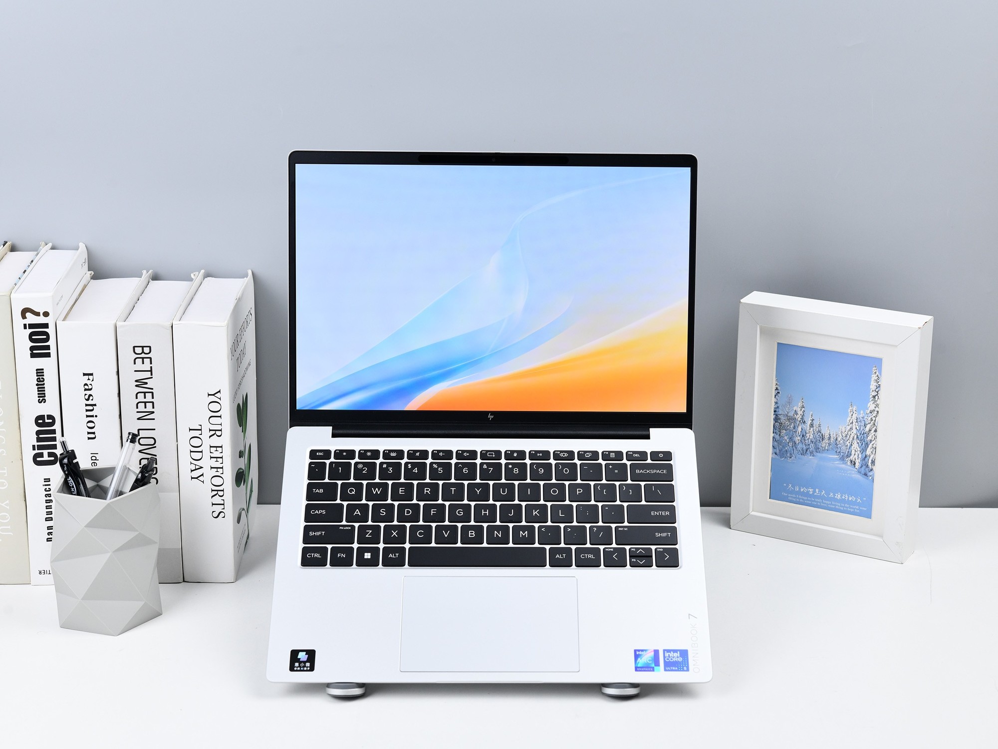 2026׼��һ����������ôѡ��4���ᱡ��������������Book Pro Air 14ֵ�ù�ע