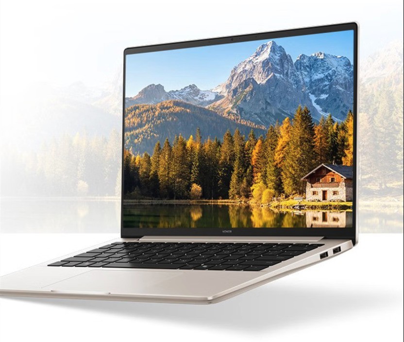 2026׼��һ����������ôѡ��4���ᱡ��������������Book Pro Air 14ֵ�ù�ע