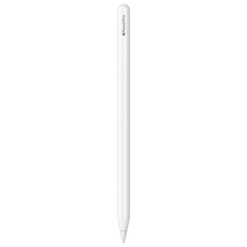 Apple Pencil Pro 适用于iPad mini新品/Pro（M5）/Air（M4）
