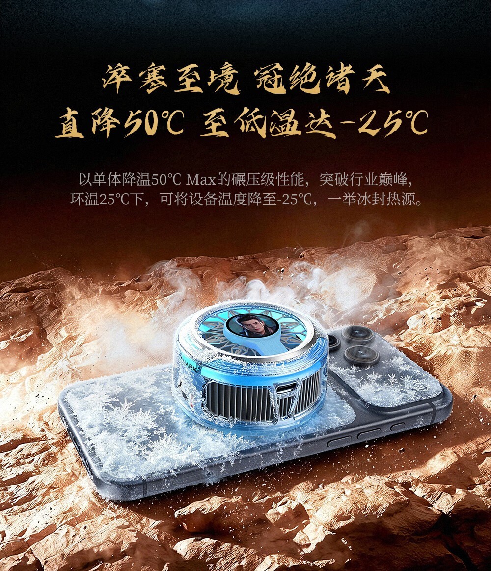 ����50�滹���Զ����������������䱳��6Pro�����ˡ����������棬���ε���ѡ