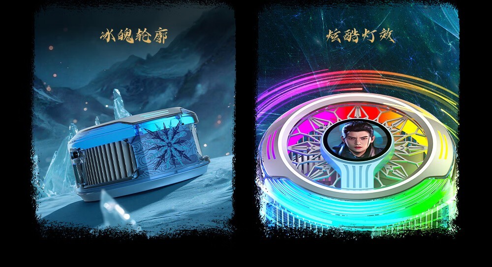 ����50�滹���Զ����������������䱳��6Pro�����ˡ����������棬���ε���ѡ