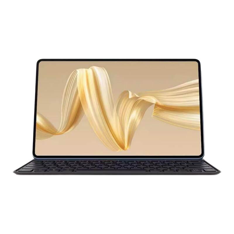 华为 MatePad Pro 12.2英寸 OLED高刷平板电脑