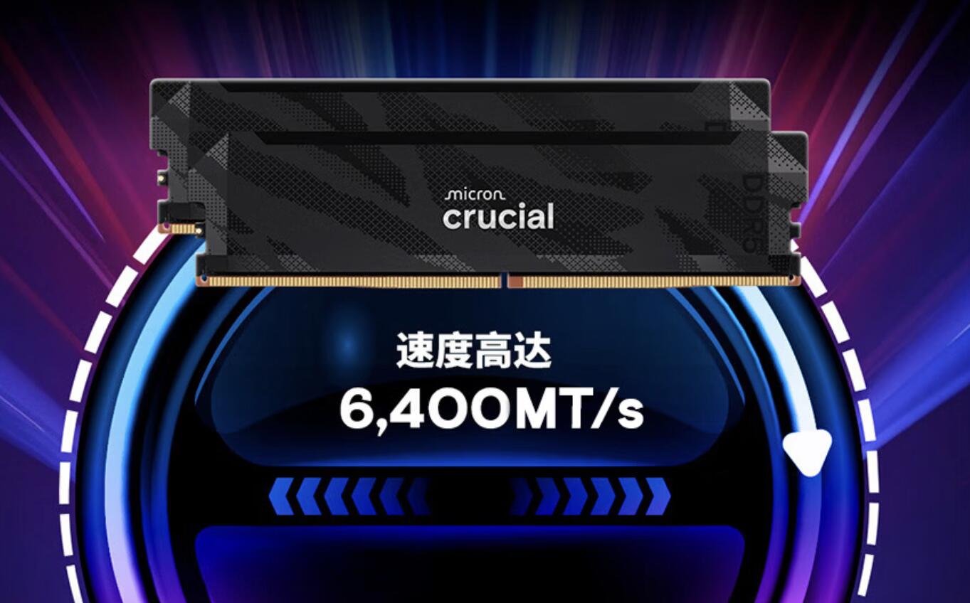 MT/s��MHz��˭�����������ڴ����ܵ�λ��