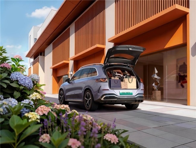 ��ͥ������30��SUV�Ƽ��Ŀ��̨���۴���SUVʵ����ѹͬ��